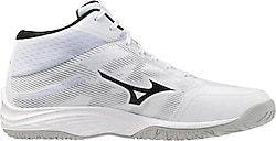 Mizuno Lightning Select Mid Voleybol Ayakkabısı