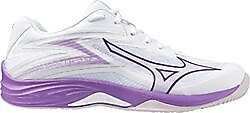 Mizuno Lightning Star Z7 Çocuk Voleybol Ayakkabısı