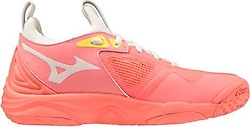 Mizuno Wave Momentum 3 Voleybol Ayakkabısı