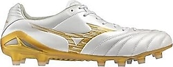 Mizuno Monarcida Neo 3 Elite Erkek Krampon