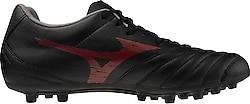 Mizuno Monarcida Neo 3 Select AG Erkek Halı Saha Ayakkabısı