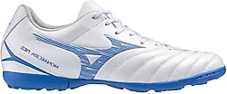Mizuno Monarcida Neo 3 Select AS Erkek Halı Saha Ayakkabısı