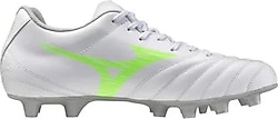 Mizuno Monarcida Neo 3 Select Beyaz-Yeşil Krampon