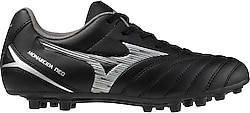 Mizuno Monarcida Neo 3 Select Çocuk Krampon