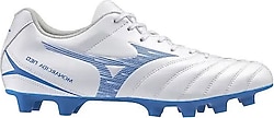 Mizuno Monarcida Neo 3 Select Krampon