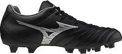 Mizuno Monarcida Neo 3 Select Siyah Krampon