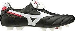 Mizuno Morelia 2 Japan Erkek Krampon