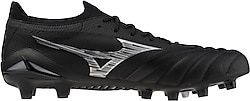 Mizuno Morelia Neo 4 Beta Elite Erkek Krampon