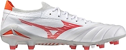 Mizuno Morelia Neo 4 Beta Japan Erkek Krampon