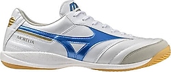 Mizuno Morelia Sala Elite In Futsal Ayakkabısı