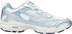 Mizuno MXR Beyaz Erkek Spor Ayakkabı