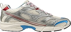 Mizuno MXR Gri Erkek Spor Ayakkabı
