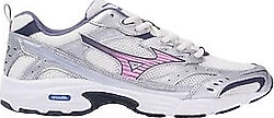 Mizuno MXR Kadın Spor Ayakkabı