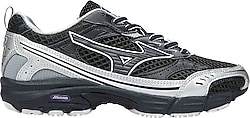 Mizuno MXR Siyah Erkek Spor Ayakkabı