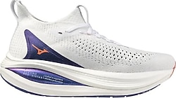 Mizuno Neo Vista 2 Kadın Koşu Ayakkabısı
