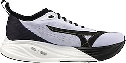 Mizuno Neo Zen 2 Koşu Ayakkabısı