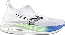 Mizuno Neo Zen Erkek Koşu Ayakkabısı