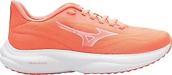 Mizuno Revolt 4 Kadın Koşu Ayakkabısı
