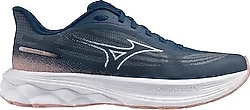 Mizuno Skyrise 7 Kadın Koşu Ayakkabısı