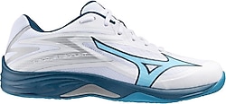 Mizuno Thunder Blade Z Erkek Voleybol Ayakkabısı