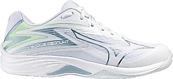 Mizuno Thunder Blade Z Kadın Voleybol Ayakkabısı