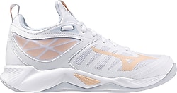 Mizuno Wave Dimension Voleybol Ayakkabısı