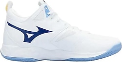 Mizuno Wave Dimension Mid Voleybol Ayakkabısı