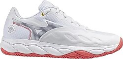 Mizuno Wave Enforce Court AC Kadın Tenis Ayakkabısı