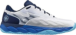Mizuno Wave Enforce Court AC Tenis Ayakkabısı