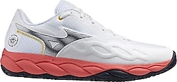 Mizuno Wave Enforce Court CC Erkek Tenis Ayakkabısı