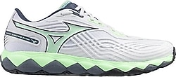 Mizuno Wave Enforce Tour 2 AC Erkek Tenis Ayakkabısı
