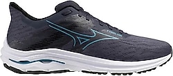 Mizuno Wave Equate 9 Erkek Koşu Ayakkabısı