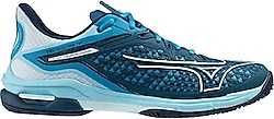Mizuno Wave Exceed Tour 6 AC Tenis Ayakkabısı