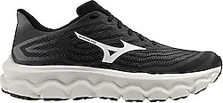 Mizuno Wave Horizon 8 Erkek Koşu Ayakkabısı