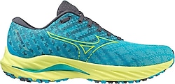 Mizuno wave sale inspire 12 ss16