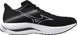 Mizuno Wave Inspire 21 Erkek Koşu Ayakkabısı