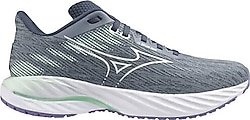 Mizuno Wave Inspire 21 Kadın Koşu Ayakkabısı