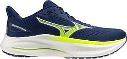 Mizuno Wave Inspire 22 Erkek Koşu Ayakkabısı