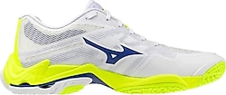 Mizuno Wave Lightning Elite Voleybol Ayakkabısı