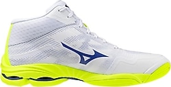 Mizuno Wave Lightning Pro Mid Voleybol Ayakkabısı