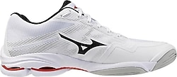 Mizuno Wave Lightning Pro Voleybol Ayakkabısı
