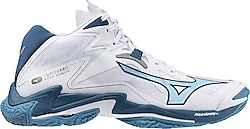 Mizuno Wave Lightning Z7 Voleybol Ayakkabısı Fiyatları