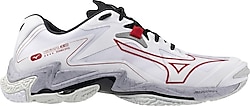 Mizuno Wave Lightning Z8 Voleybol Ayakkabısı