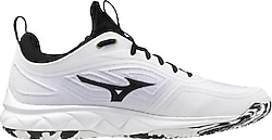 Mizuno Wave Luminous 3 Voleybol Ayakkabısı