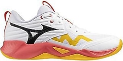 Mizuno Wave Momentum Pro Voleybol Ayakkabısı