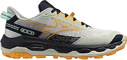 Mizuno Wave Mujin 11 Erkek Koşu Ayakkabısı