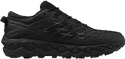 Mizuno Wave Mujin LS Gore-Tex Erkek Spor Ayakkabı
