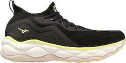 Mizuno Wave Neo Ultra Kadın Koşu Ayakkabısı