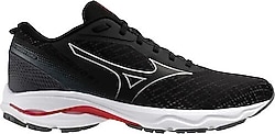 Mizuno Wave Prodigy 6 Erkek Koşu Ayakkabısı