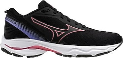Mizuno Wave Prodigy 6 Kadın Koşu Ayakkabısı